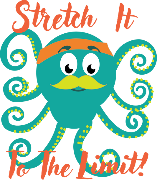 Our Social and Emotional Poster is great for home and School