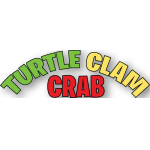 Turtle Clam Crab Store